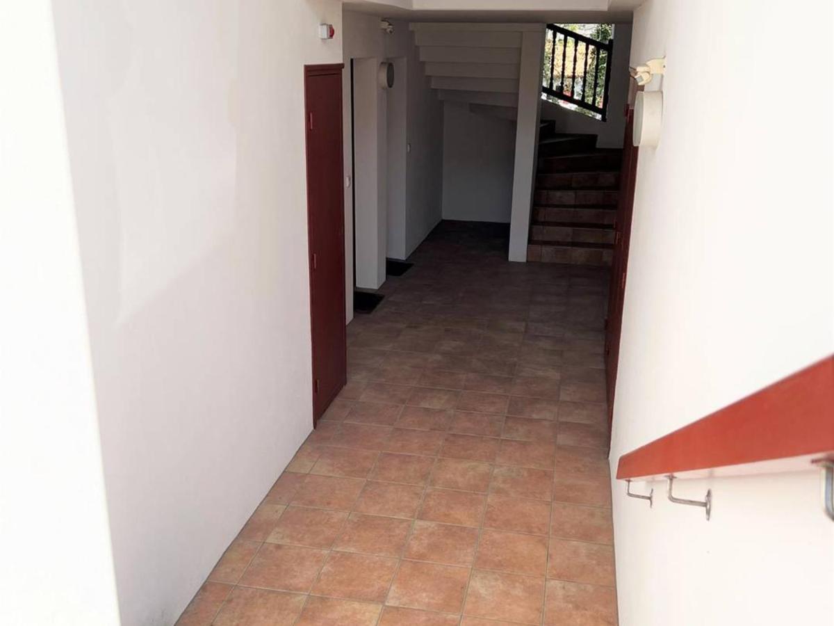 Appartement T1 Bis Avec Jardin Prive Et Piscine, 4 Pers, Cambo-Les-Bains - Fr-1-495-13 エクステリア 写真
